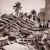 Gangaram building collapse