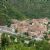 Alpes-Maritimes geography stubs