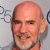 Mitch Pileggi