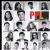 PPL Entertainment