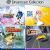 Dreamcast Collection