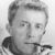 Paul Bowles