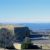 Visitor attractions in Berkeley, California