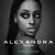 Alexandra Burke songs