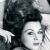 Celebrities born in December 1943
