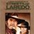 Novels by Larry McMurtry