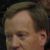 Oakland Raiders announcers