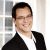Simon Dallow