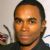 Fabrice Morvan