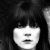 Cosey Fanni Tutti