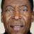 Celebrities who died in November 2011