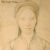 Jane Boleyn, Viscountess Rochford