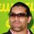 Celebrities with last name: Singh