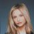 Ally McBeal