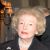 Leonore Annenberg