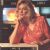 Shelly Jamison