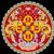 Bhutan geography-related lists