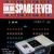 1970s video games