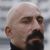 Sid Haig