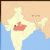 Mandsaur district
