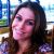 Laura Ackerson