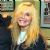 Kim Carnes