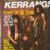 Kerrang Magazine [United Kingdom] (3 June 1989)