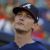 Max Fried