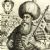 Croatian people of the Ottoman Empire
