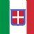1924 establishments in the Italian Empire