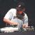 Mix Master Mike