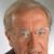 David Frost