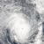 Tropical cyclones in 2015