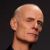 Matt Frewer