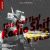 All-Madden: This Aint That Radio Shit Vol 2