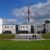 Comprehensive school