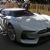 Gran Turismo (series) concept cars