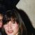 Stacy Smith