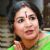 Jayabharathi
