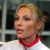 Sylwia Gruchala