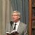 Ambassadors of Ireland to Finland