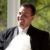 Joel Fagen
