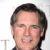 Cotter Smith