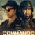 The Commando