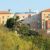Hospitals in Lebanon
