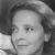Eugenia Rawls