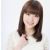 Yumi Uchiyama