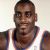 Anthony Mason