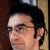 Armenian expatriates in Switzerland