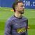 James Maddison